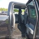 1FTFW1ETXEFB33967 2014 Ford F-150 Xlt auction photo thumbnail 8