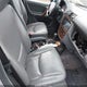 4JGAB54EXXA144799 1999 Mercedes-Benz Ml 320 auction photo thumbnail 5