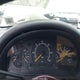 4JGAB54EXXA144799 1999 Mercedes-Benz Ml 320 auction photo thumbnail 7