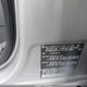 4JGAB54EXXA144799 1999 Mercedes-Benz Ml 320 auction photo thumbnail 9