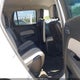 2CTALUEC9B6266105 2011 GMC Terrain Slt-1 auction photo thumbnail 8