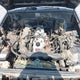JT4RN50A2J5141123 1988 Toyota Pickup 1/2 Ton Rn50 auction photo thumbnail 10