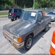 JT4RN50A2J5141123 1988 Toyota Pickup 1/2 Ton Rn50 auction photo thumbnail 2