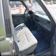 JT4RN50A2J5141123 1988 Toyota Pickup 1/2 Ton Rn50 auction photo thumbnail 5
