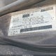 JT4RN50A2J5141123 1988 Toyota Pickup 1/2 Ton Rn50 auction photo thumbnail 9
