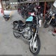 JH2RC4334SM001232 1995 Honda Vf750 Cd auction photo thumbnail 1