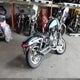 JH2RC4334SM001232 1995 Honda Vf750 Cd auction photo thumbnail 4