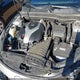 5XXGR4A64DG215089 2013 Kia Optima Sx auction photo thumbnail 10