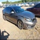 5XXGR4A64DG215089 2013 Kia Optima Sx auction photo thumbnail 1