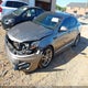 5XXGR4A64DG215089 2013 Kia Optima Sx auction photo thumbnail 2