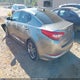 5XXGR4A64DG215089 2013 Kia Optima Sx auction photo thumbnail 3