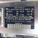5XXGR4A64DG215089 2013 Kia Optima Sx auction photo thumbnail 9