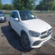 W1N0G8EB3MF883222 2021 Mercedes-Benz Glc 300 4Matic Suv auction photo thumbnail 1