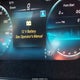 W1N0G8EB3MF883222 2021 Mercedes-Benz Glc 300 4Matic Suv auction photo thumbnail 7