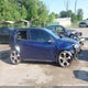 WVWED7AJ7BW271437 2011 Volkswagen Gti 2-Door auction photo thumbnail 12