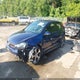 WVWED7AJ7BW271437 2011 Volkswagen Gti 2-Door auction photo thumbnail 2