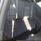 WVWED7AJ7BW271437 2011 Volkswagen Gti 2-Door auction photo thumbnail 8