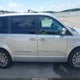 2A4RR6DG7BR781464 2011 Chrysler Town & Country Limited auction photo thumbnail 13