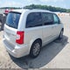 2A4RR6DG7BR781464 2011 Chrysler Town & Country Limited auction photo thumbnail 4