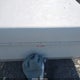 1SAAS01E8S1VD1586 1995 Starcraft Starter8 auction photo thumbnail 10