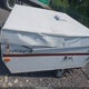 1SAAS01E8S1VD1586 1995 Starcraft Starter8 auction photo thumbnail 11