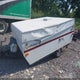 1SAAS01E8S1VD1586 1995 Starcraft Starter8 auction photo thumbnail 2