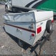 1SAAS01E8S1VD1586 1995 Starcraft Starter8 auction photo thumbnail 3
