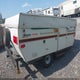 1SAAS01E8S1VD1586 1995 Starcraft Starter8 auction photo thumbnail 4