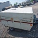 1SAAS01E8S1VD1586 1995 Starcraft Starter8 auction photo thumbnail 5