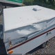 1SAAS01E8S1VD1586 1995 Starcraft Starter8 auction photo thumbnail 6