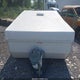 1SAAS01E8S1VD1586 1995 Starcraft Starter8 auction photo thumbnail 7