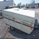 1SAAS01E8S1VD1586 1995 Starcraft Starter8 auction photo thumbnail 8