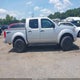 1N6AD0EV9FN748915 2015 Nissan Frontier S auction photo thumbnail 13