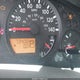 1N6AD0EV9FN748915 2015 Nissan Frontier S auction photo thumbnail 15