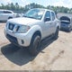 1N6AD0EV9FN748915 2015 Nissan Frontier S auction photo thumbnail 2