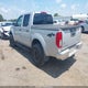 1N6AD0EV9FN748915 2015 Nissan Frontier S auction photo thumbnail 3