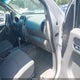1N6AD0EV9FN748915 2015 Nissan Frontier S auction photo thumbnail 5