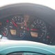 1N6AD0EV9FN748915 2015 Nissan Frontier S auction photo thumbnail 7