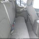1N6AD0EV9FN748915 2015 Nissan Frontier S auction photo thumbnail 8
