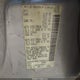 1N6AD0EV9FN748915 2015 Nissan Frontier S auction photo thumbnail 9