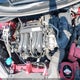 3HGGK5H89FM775338 2015 Honda Fit Ex/Ex-L auction photo thumbnail 10