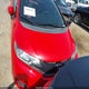 3HGGK5H89FM775338 2015 Honda Fit Ex/Ex-L auction photo thumbnail 12
