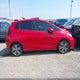 3HGGK5H89FM775338 2015 Honda Fit Ex/Ex-L auction photo thumbnail 13