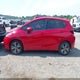 3HGGK5H89FM775338 2015 Honda Fit Ex/Ex-L auction photo thumbnail 14