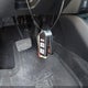 3HGGK5H89FM775338 2015 Honda Fit Ex/Ex-L auction photo thumbnail 11