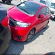 3HGGK5H89FM775338 2015 Honda Fit Ex/Ex-L auction photo thumbnail 2