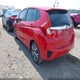 3HGGK5H89FM775338 2015 Honda Fit Ex/Ex-L auction photo thumbnail 3