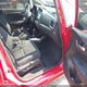 3HGGK5H89FM775338 2015 Honda Fit Ex/Ex-L auction photo thumbnail 5