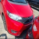 3HGGK5H89FM775338 2015 Honda Fit Ex/Ex-L auction photo thumbnail 6