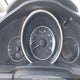 3HGGK5H89FM775338 2015 Honda Fit Ex/Ex-L auction photo thumbnail 7
